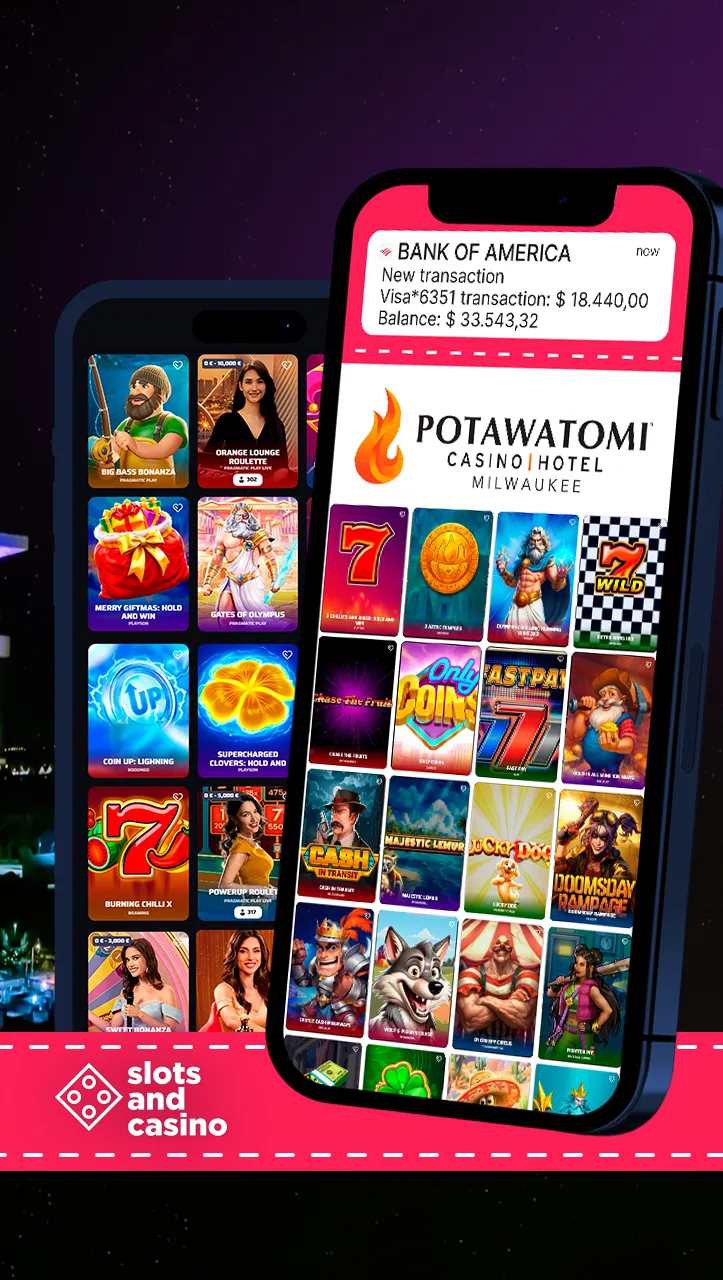 Screen